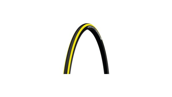 faltr. michelin pro4 endurance 23-622 gelb