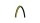 faltr. michelin pro4 endurance 23-622 gelb
