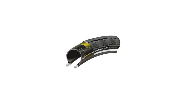 faltr.28-622 conti top contact ii schw./reflex
