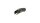 faltr.28-622 conti top contact ii schw./reflex
