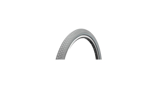 reifen 50-559 conti retro ride grau/reflex