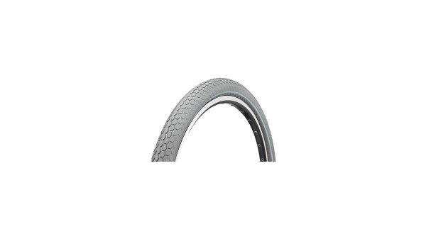reifen 55-622 conti retro ride grau/reflex