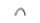 reifen 55-622 conti retro ride grau/reflex