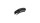 REIFEN 23-622 ULTRA SPORT 2 SCHWARZ/WEISS
