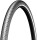michelin reifen protek urban 28-622 schw./reflex
