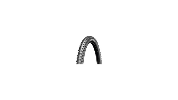 michelin faltreifen wild mud advanced 52-559