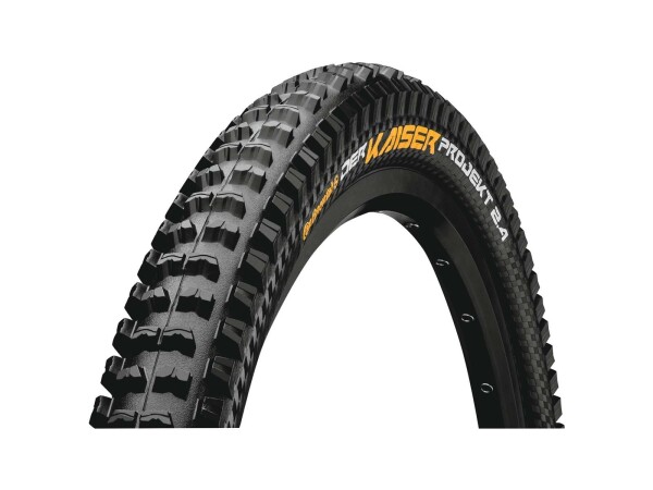 faltreifen conti. kaiser 29x2.4 60-622