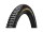 faltreifen conti. kaiser 29x2.4 60-622