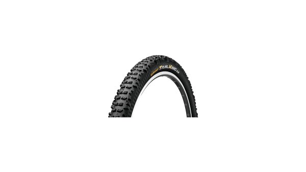 FALTR.CONTI TRAIL KING 2.2 55-584 PT B/B