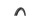 FALTR.CONTI TRAIL KING 2.2 55-584 PT B/B