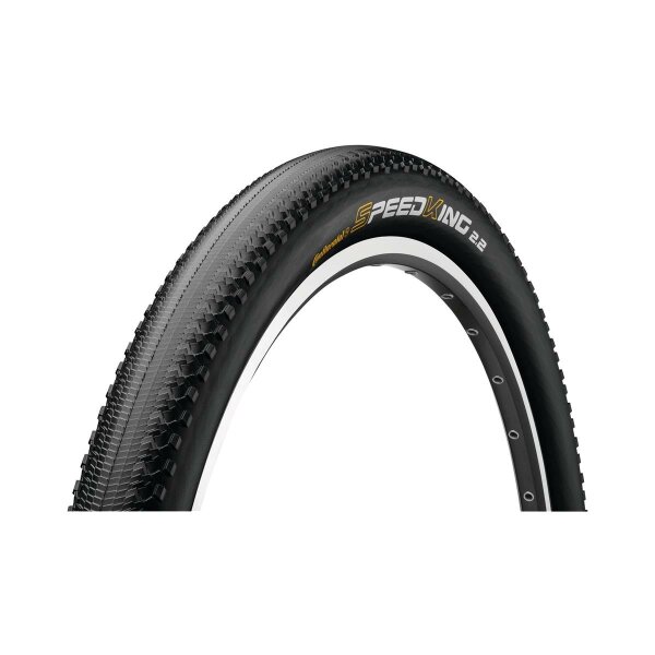 faltr. conti speed king 55-584 racesport b/b