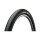 faltr. conti speed king 55-584 racesport b/b