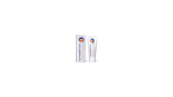ilon sensitive creme 50ml