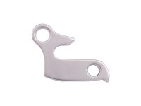 schaltauge gh-001 m8x0,75 inkl. schrauben