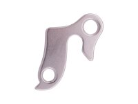 schaltauge gh-009 m8x0,75 inkl. schrauben