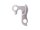 schaltauge gh-015 m8x0,75 inkl. schrauben