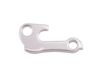 schaltauge gh-017 m8x0,75 inkl. schrauben