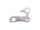 schaltauge gh-021 m8x0,75 inkl. schrauben