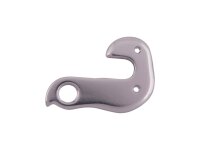 schaltauge gh-038 m3x0,50 inkl. schrauben