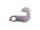 schaltauge gh-038 m3x0,50 inkl. schrauben