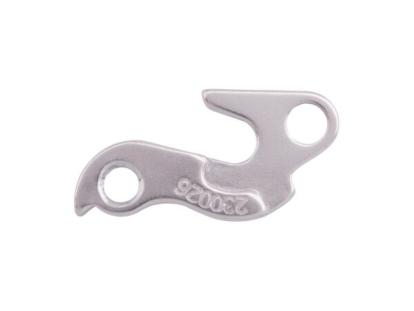 schaltauge gh-068 m8x0,75 inkl. schrauben