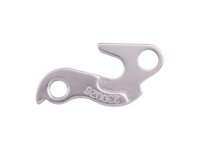 schaltauge gh-068 m8x0,75 inkl. schrauben
