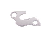 schaltauge gh-068 m8x0,75 inkl. schrauben
