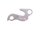 schaltauge gh-068 m8x0,75 inkl. schrauben