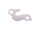 schaltauge gh-068 m8x0,75 inkl. schrauben