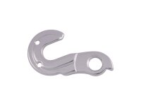 schaltauge gh-082 m4x0,70 inkl. schrauben