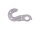 schaltauge gh-082 m4x0,70 inkl. schrauben