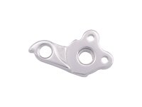schaltauge gh-088 m5x0,8 inkl. schrauben