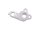 schaltauge gh-088 m5x0,8 inkl. schrauben