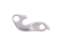 schaltauge gh-089 m8x0,75 inkl. schrauben