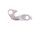 schaltauge gh-089 m8x0,75 inkl. schrauben