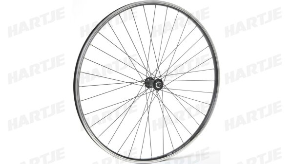 vr 28" alu hk sw shim.tx sw sp.sw 2.00