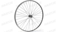 vr 28" alu hk sw shim.tx sw sp.sw 2.00