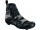 LAKE Renn-Winterschuh "CX145" Mod. 15 Obermaterial : gewachstes Canvas mit TeKtile Einsätzen an der Oberseite, eine wass