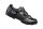 SHIMANO MTB-Schuh "SH-M089 L" Mod. 15 Offroad MTB Schuh, Obermaterial: robustes, dehnresistentes Synthetikleder und Netz