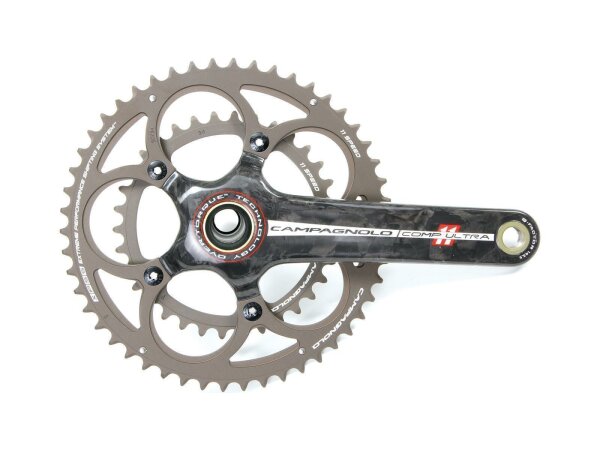campa krg cu 34/50 175,0 ct carbon over torque
