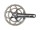 campa krg cu 34/50 175,0 ct carbon over torque