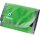 Deuter Wallet spring-turquoise