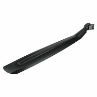 hr-spritzschutz sks x-tra-dry xl 27.5/29 schwarz, max....