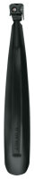 hr-spritzschutz sks x-tra-dry xl 27.5/29 schwarz, max. reifenbreite 3.0 zoll