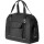 Businesstasche Basil Portland Woman schwarz, 19 Ltr