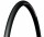 Reifen Michelin Pro4 Comp Limited faltb. 28" 700x23 23-622 schwarz