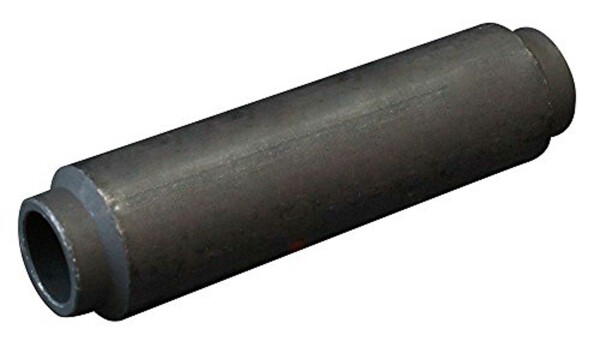 adapter thule outride 15mm thru-achse länge 100mm   561102
