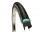 Reifen CST Platinum Protector 28x1.50" 40-622 schwarz Reflex          