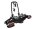 Kupplungsträger Thule Velo Compact 924 für 2 Räder je 24 kg