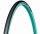 Reifen Michelin Pro4 Service Course fb. 28" 700x23 23-622 digital blue